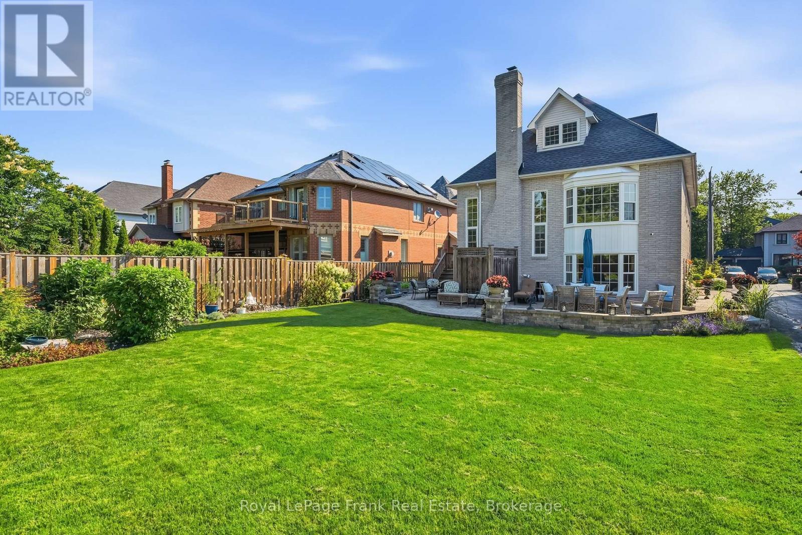 470 POPLAR AVENUE - Image 40