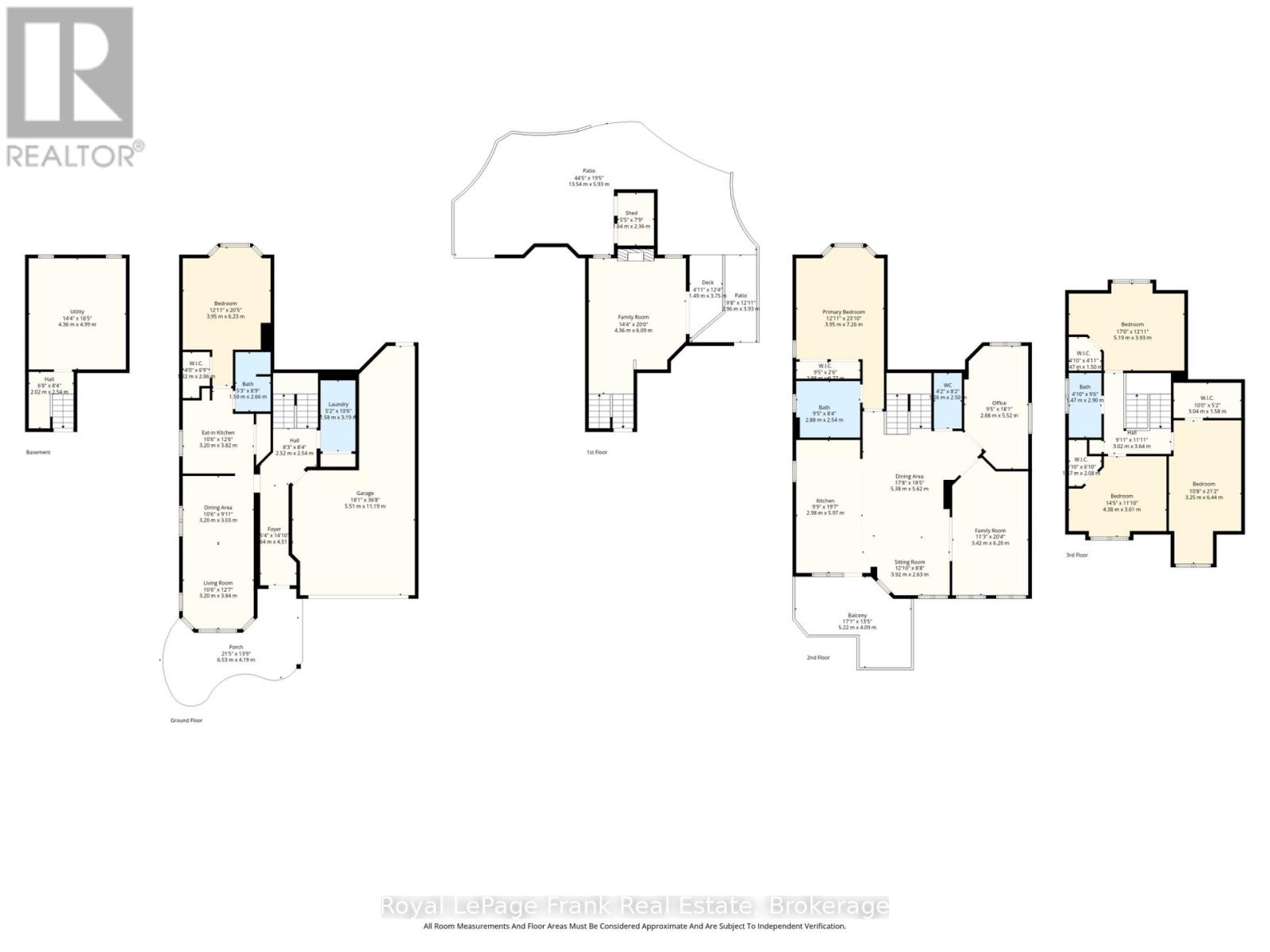 470 POPLAR AVENUE - 43