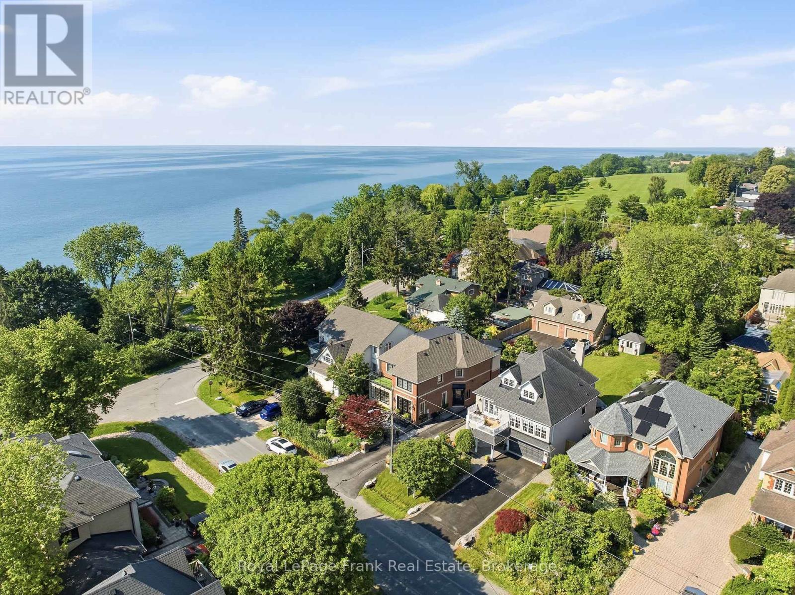 470 POPLAR AVENUE - Image 6