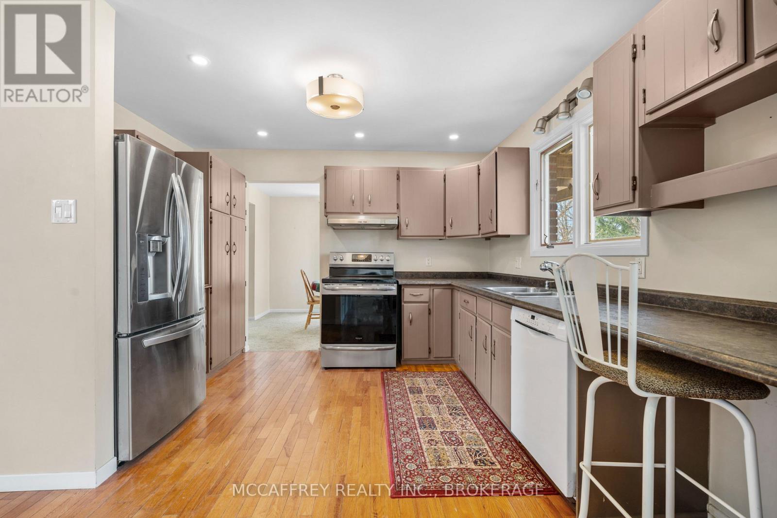 79 RIVER ROAD - Image 12