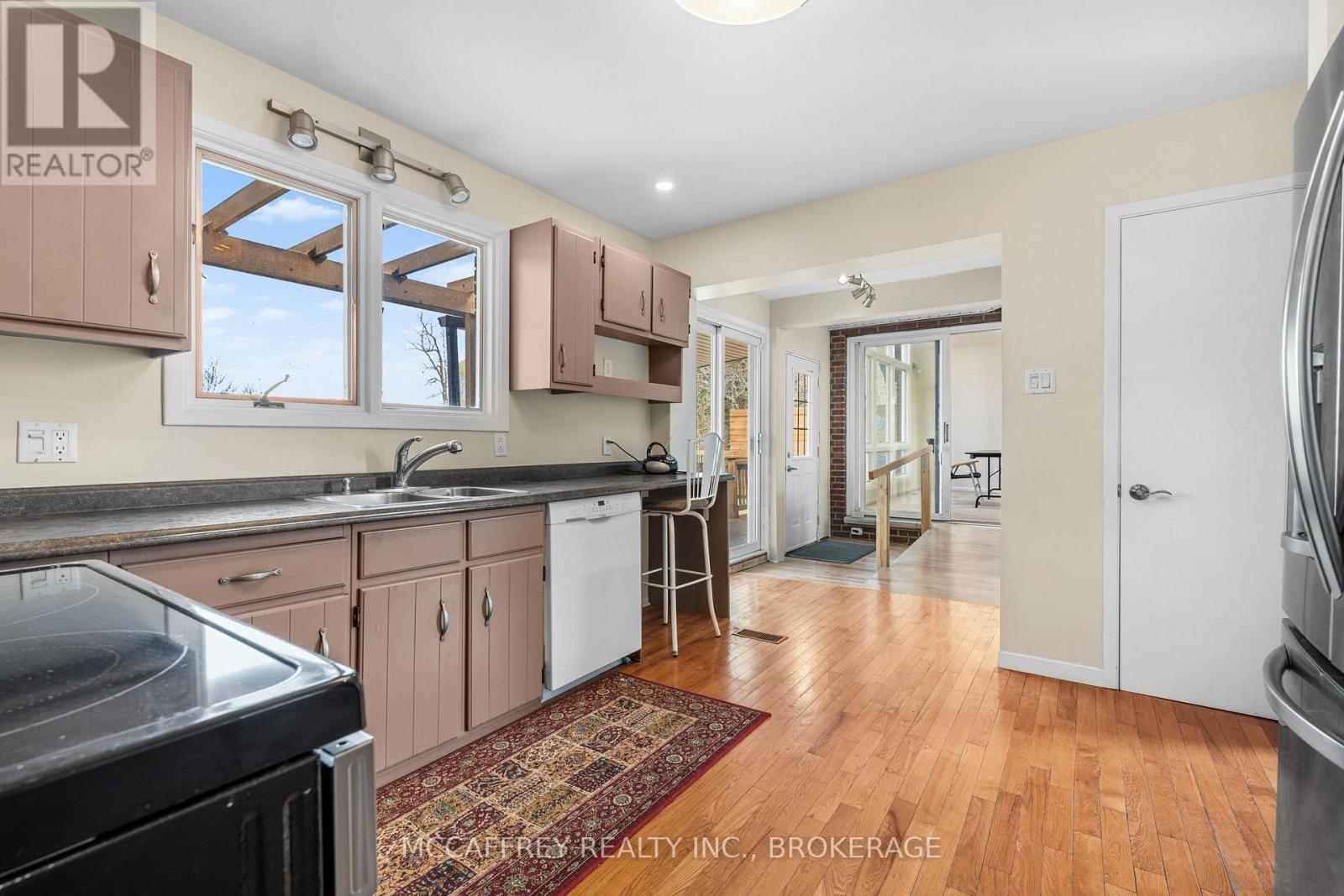 79 RIVER ROAD - Image 14