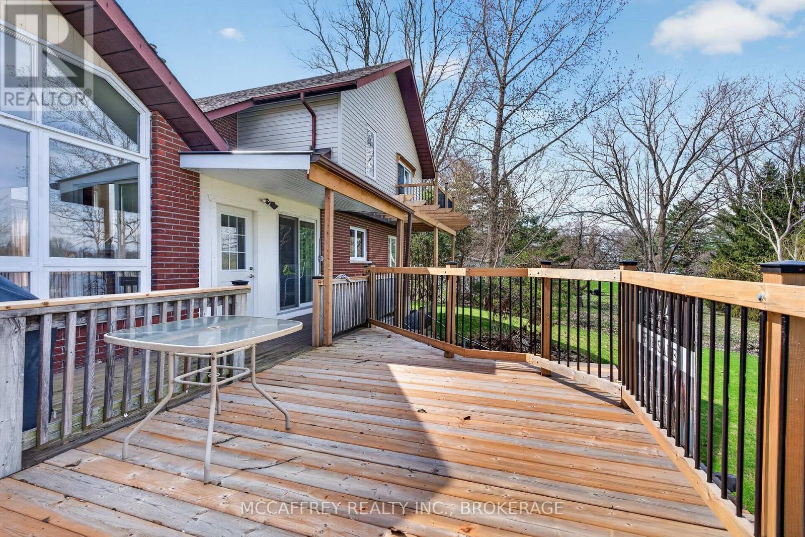 79 RIVER ROAD - Image 41