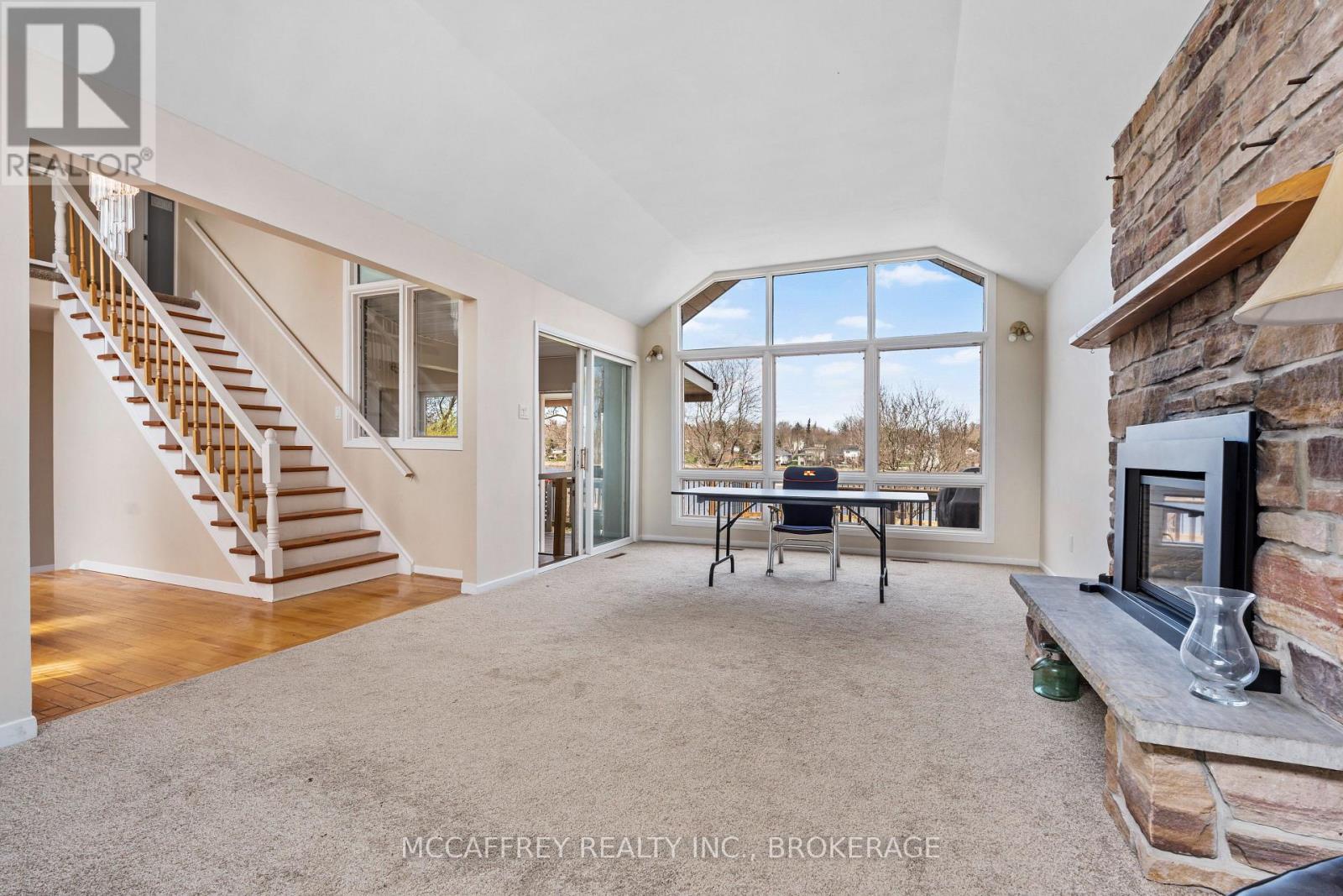 79 RIVER ROAD - Image 6