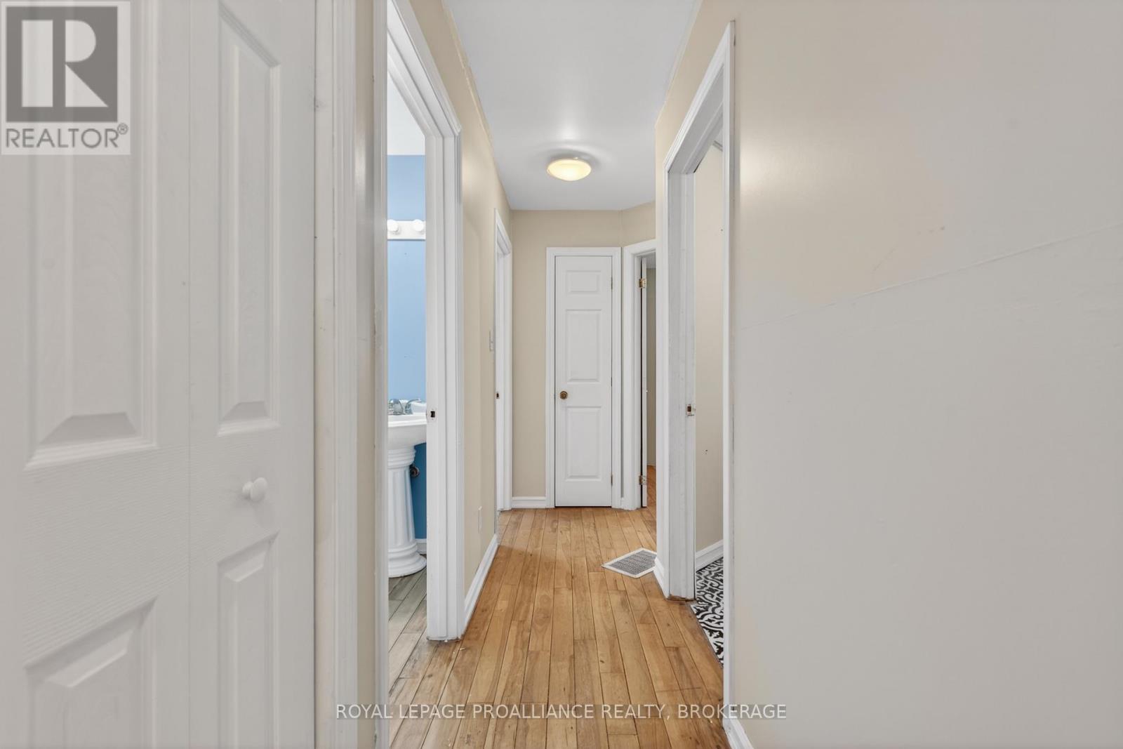 3081 BARNABY COURT - Image 12