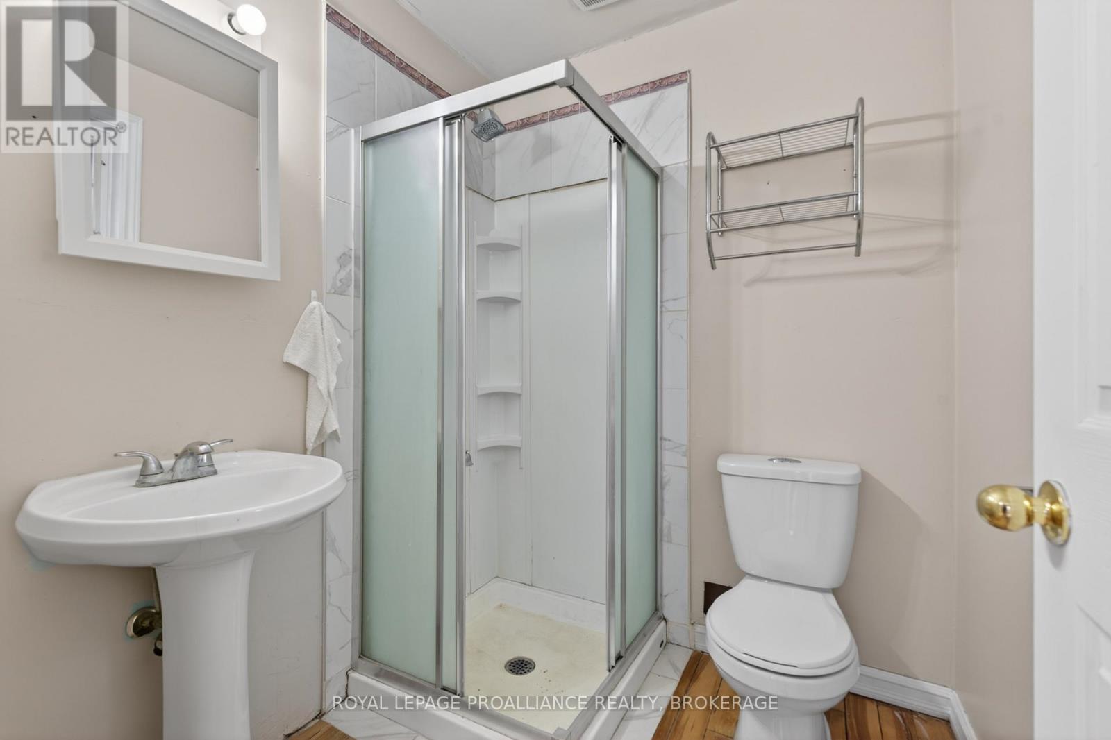 3081 BARNABY COURT - Image 16