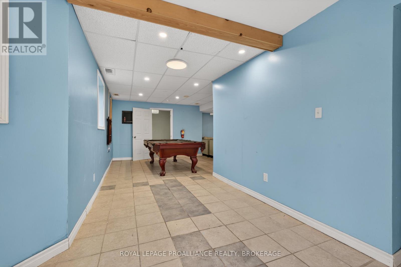 3081 BARNABY COURT - Image 25