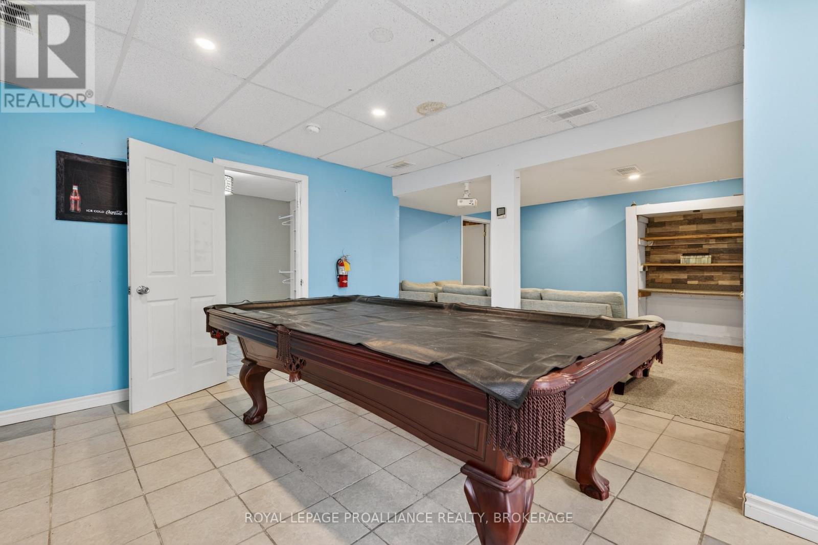 3081 BARNABY COURT - 26