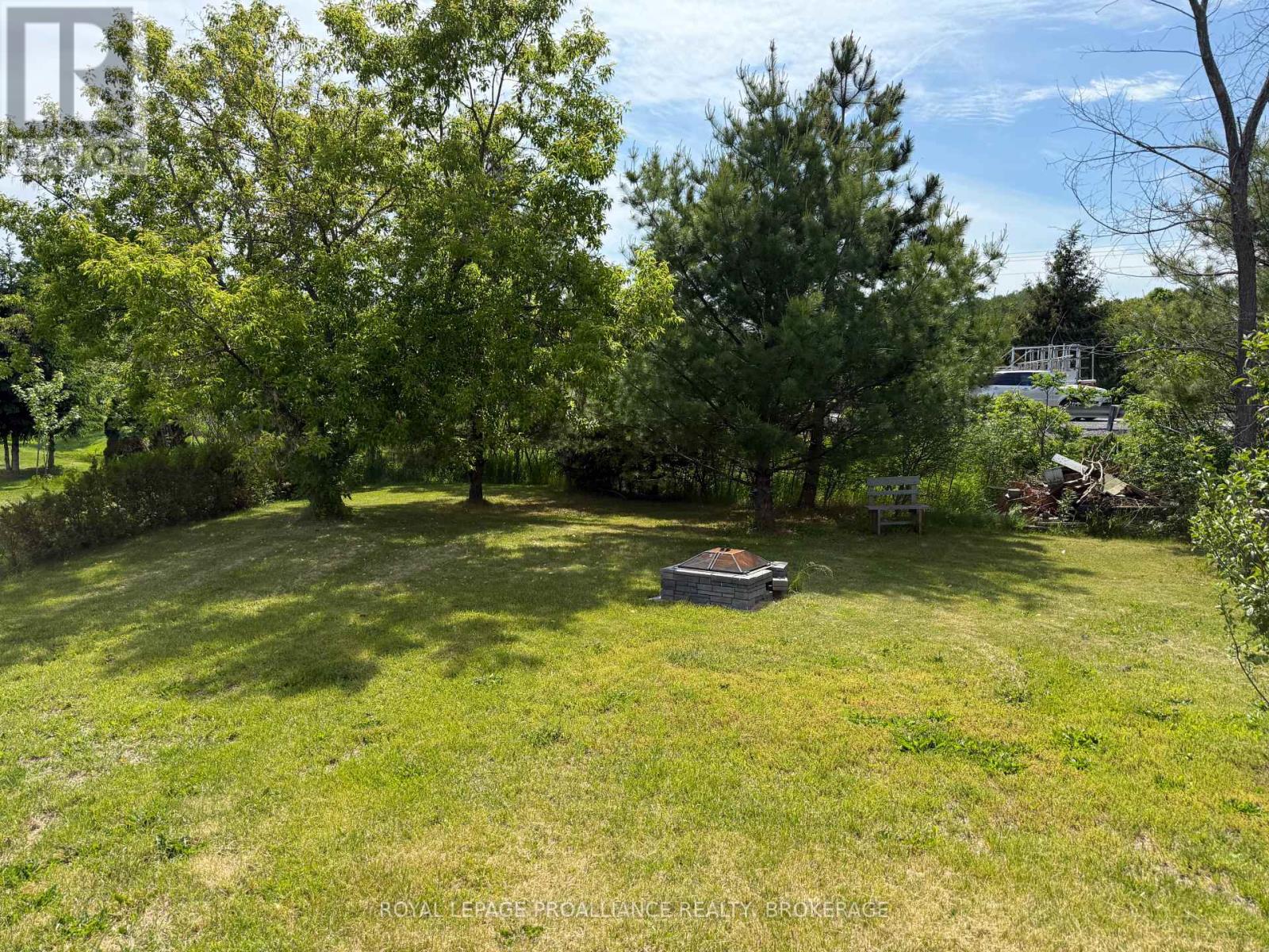 3081 BARNABY COURT - Image 33