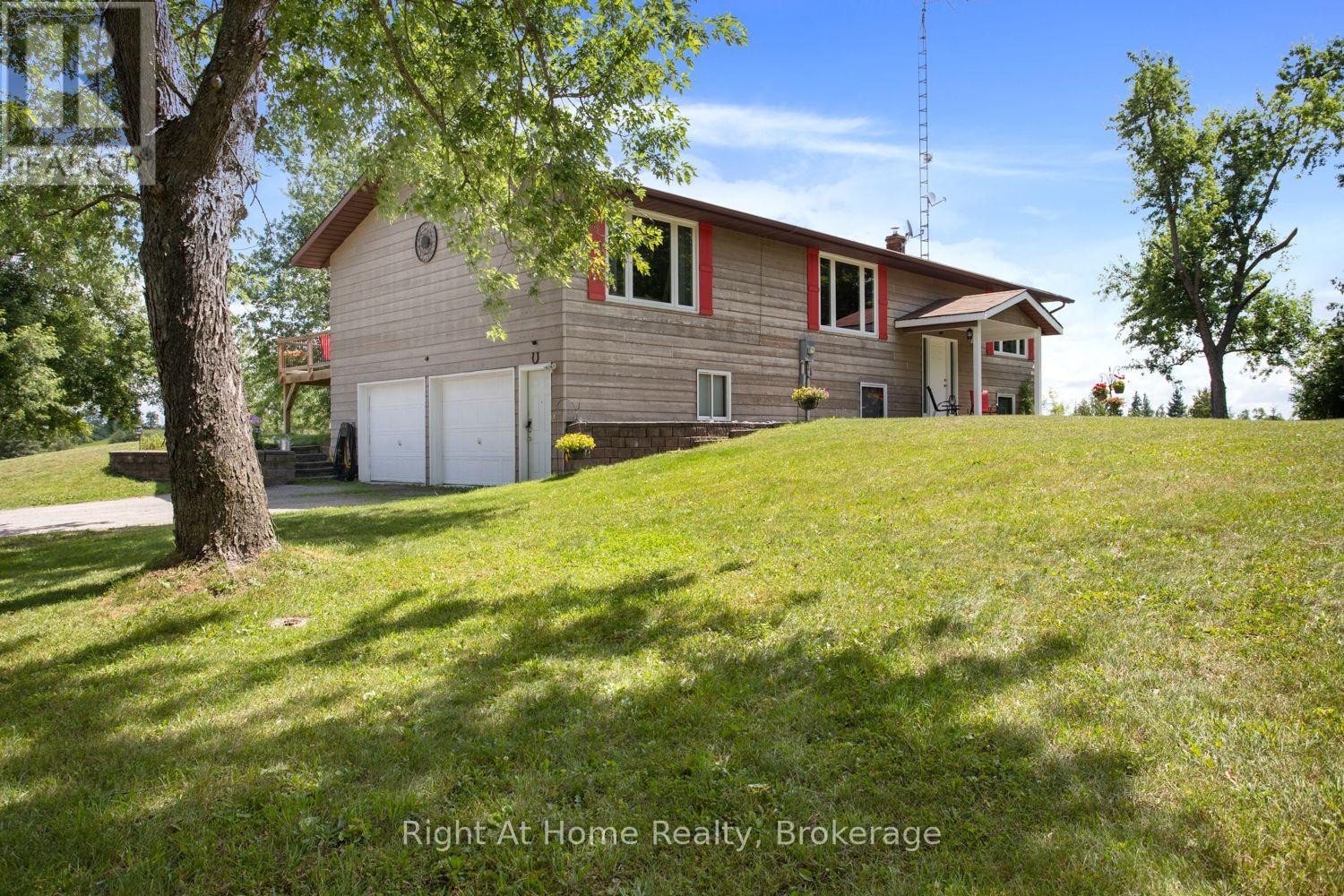 34 BIRCH POINT ROAD - 1