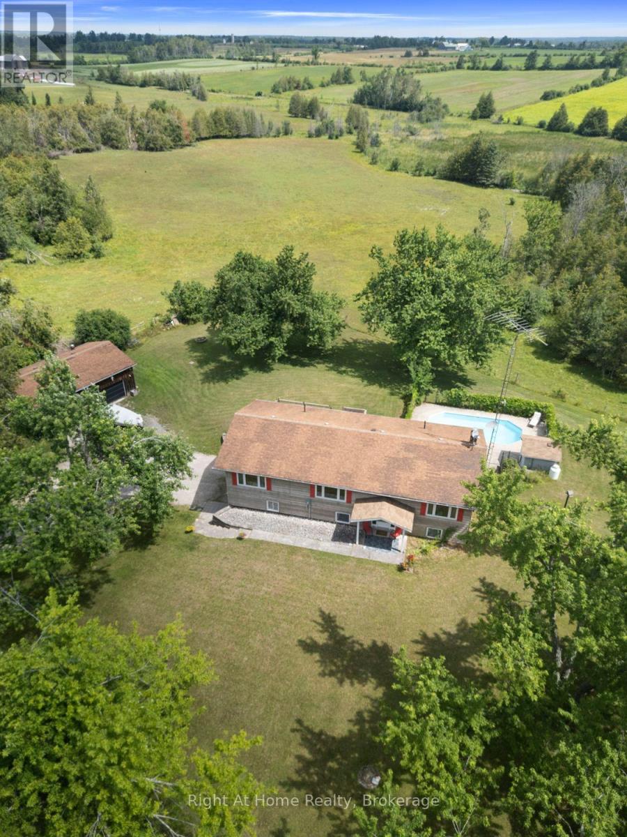 34 BIRCH POINT ROAD - Image 10