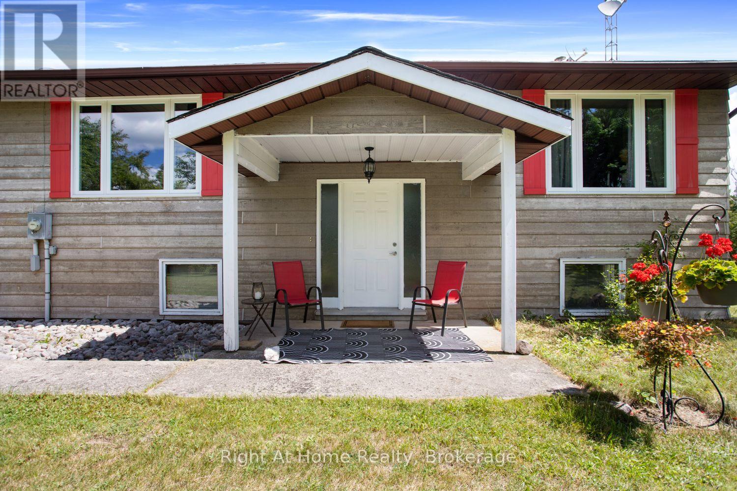 34 BIRCH POINT ROAD - Image 11