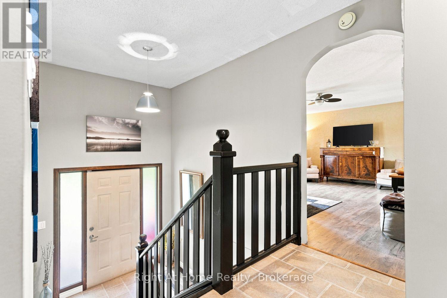 34 BIRCH POINT ROAD - Image 12