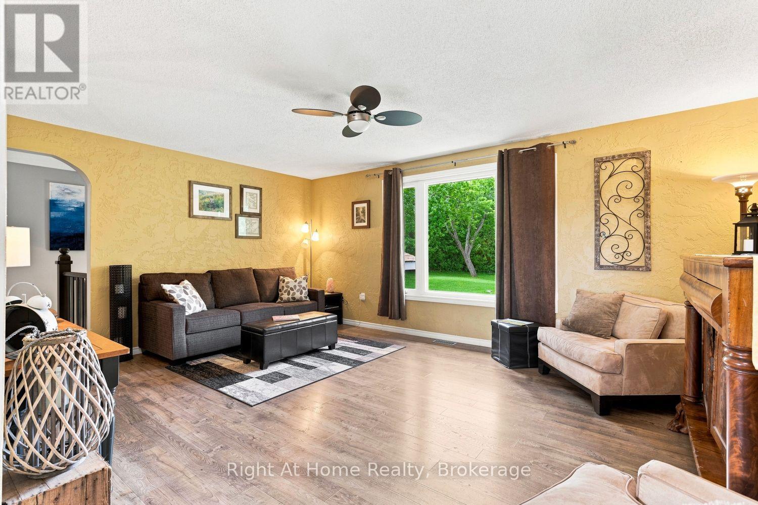34 BIRCH POINT ROAD - Image 14