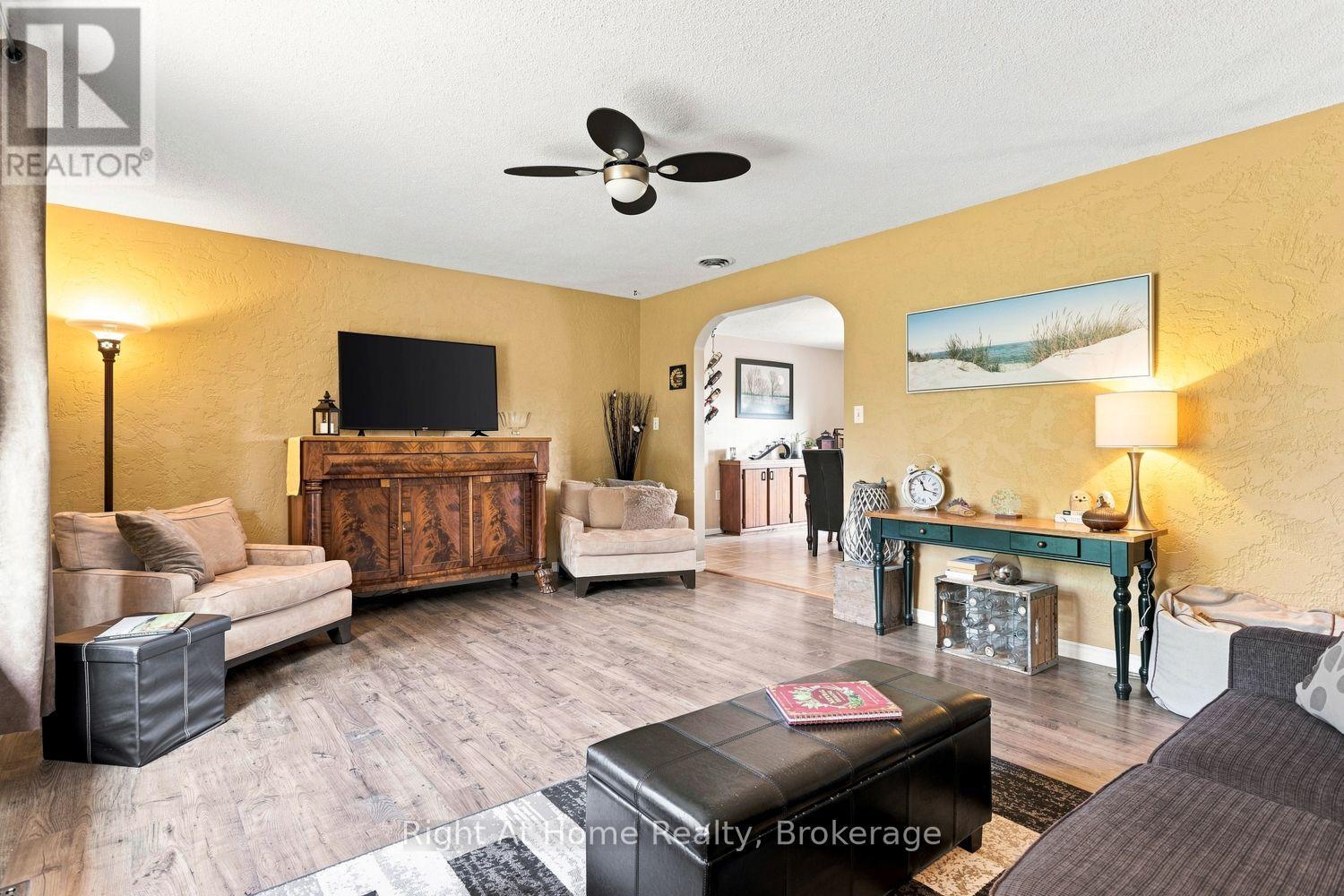34 BIRCH POINT ROAD - Image 15