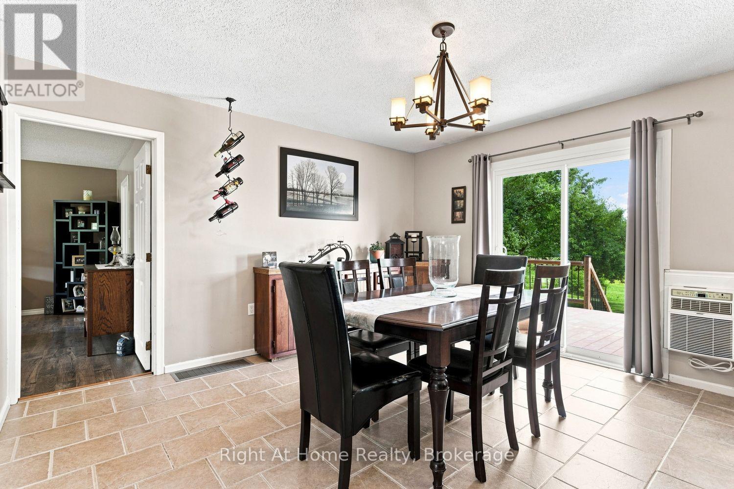 34 BIRCH POINT ROAD - Image 19