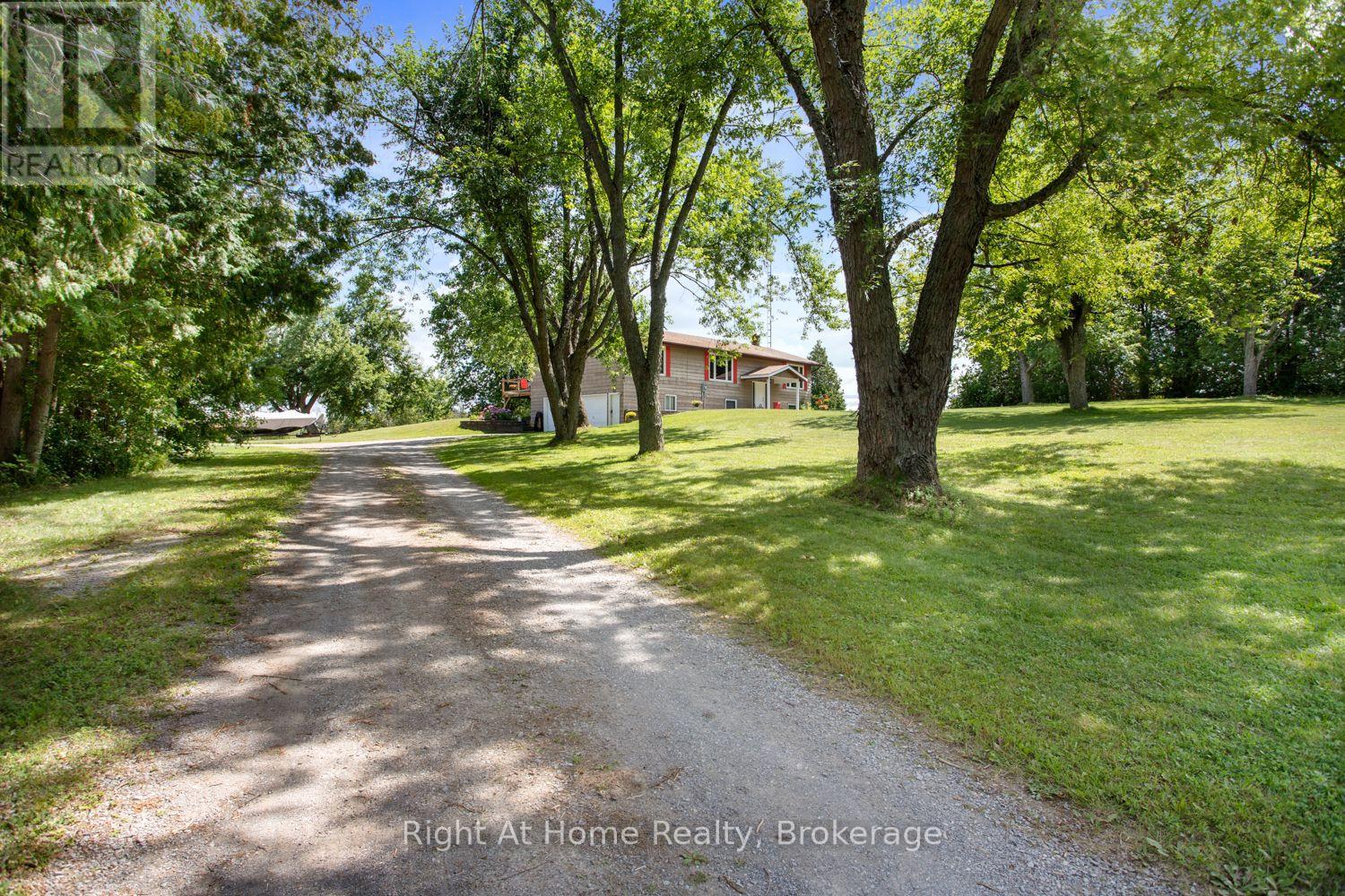 34 BIRCH POINT ROAD - 2