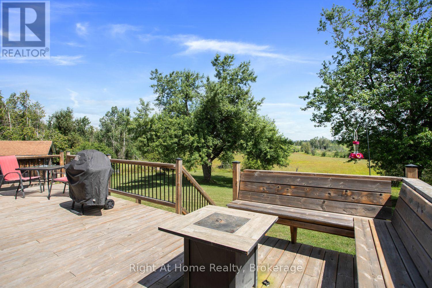 34 BIRCH POINT ROAD - Image 20
