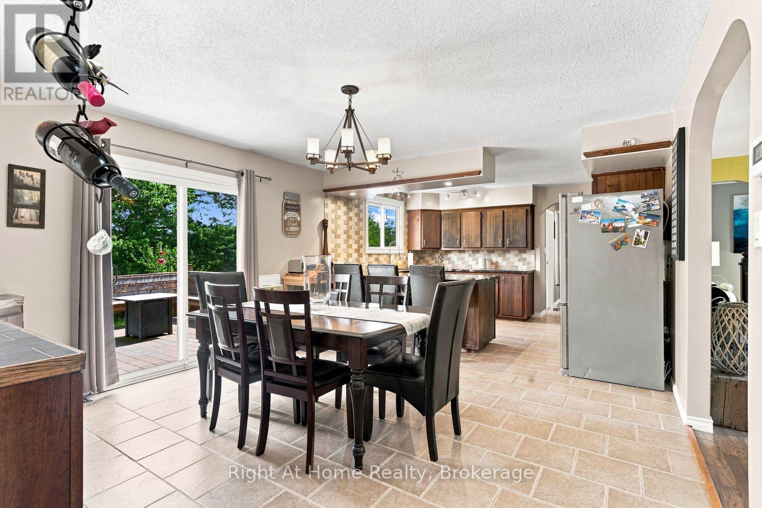 34 BIRCH POINT ROAD - Image 21