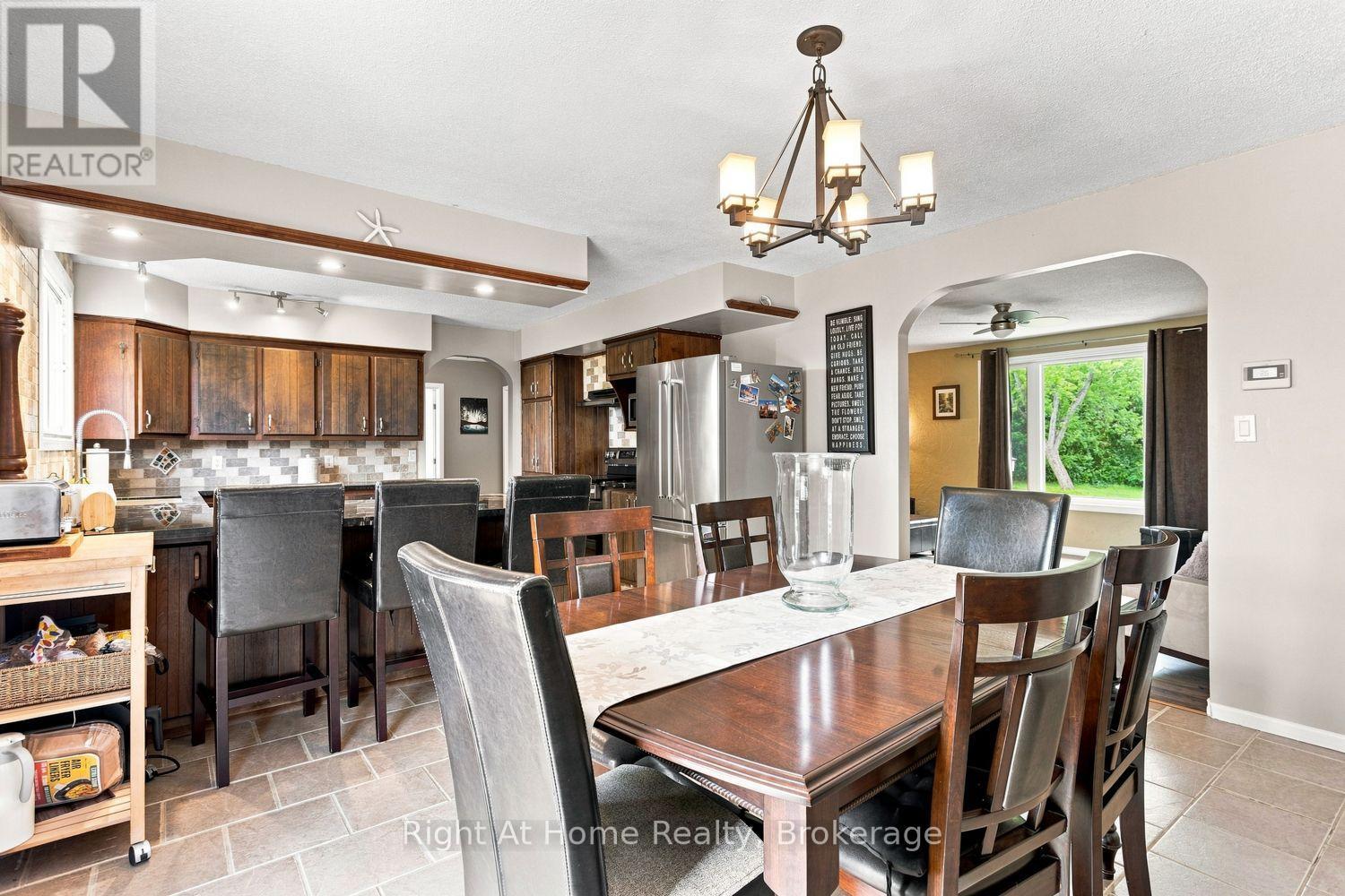 34 BIRCH POINT ROAD - Image 22