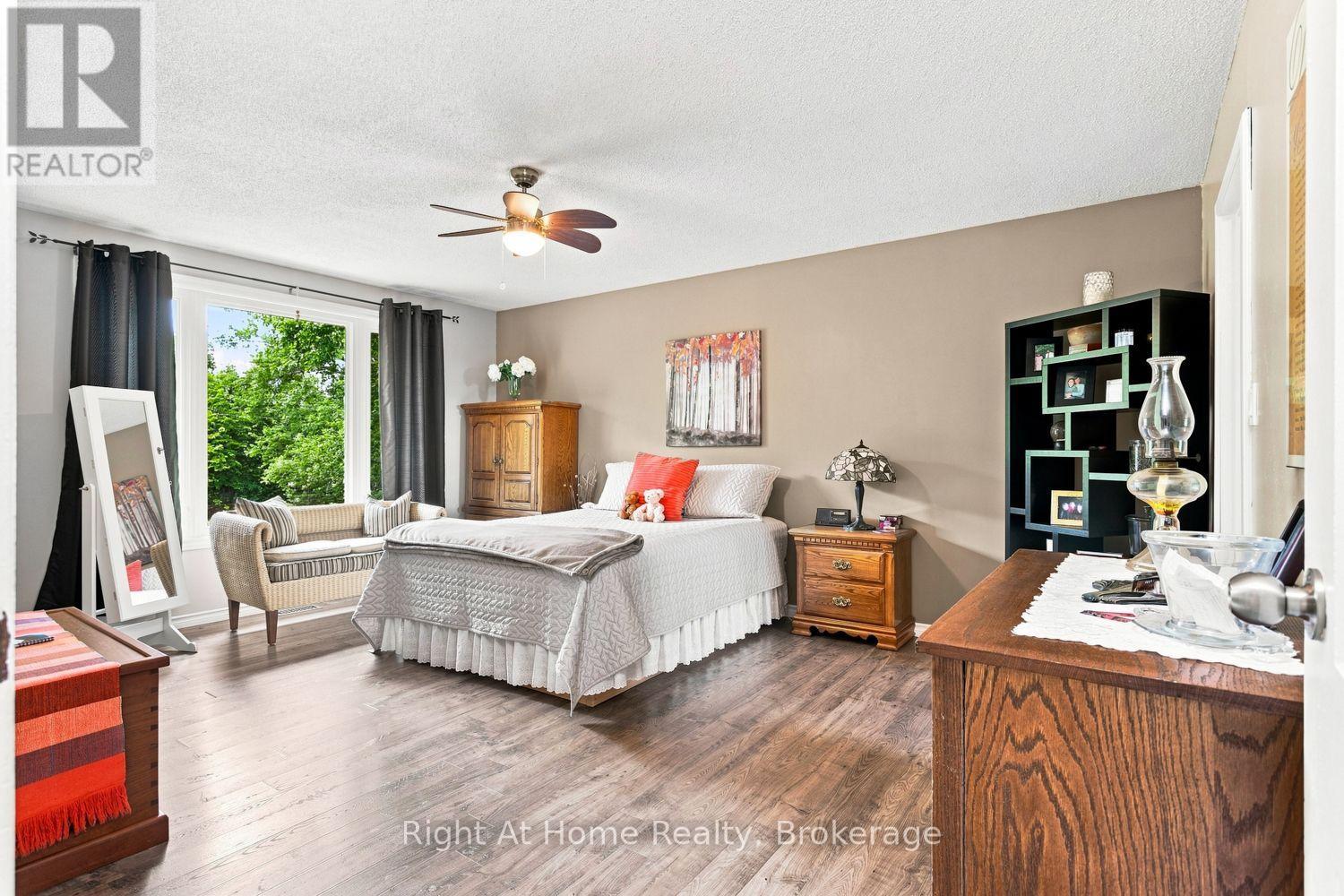 34 BIRCH POINT ROAD - Image 23