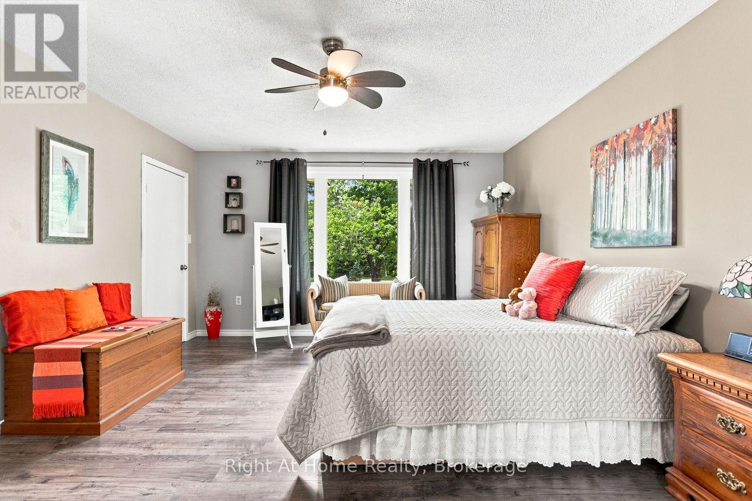 34 BIRCH POINT ROAD - Image 24