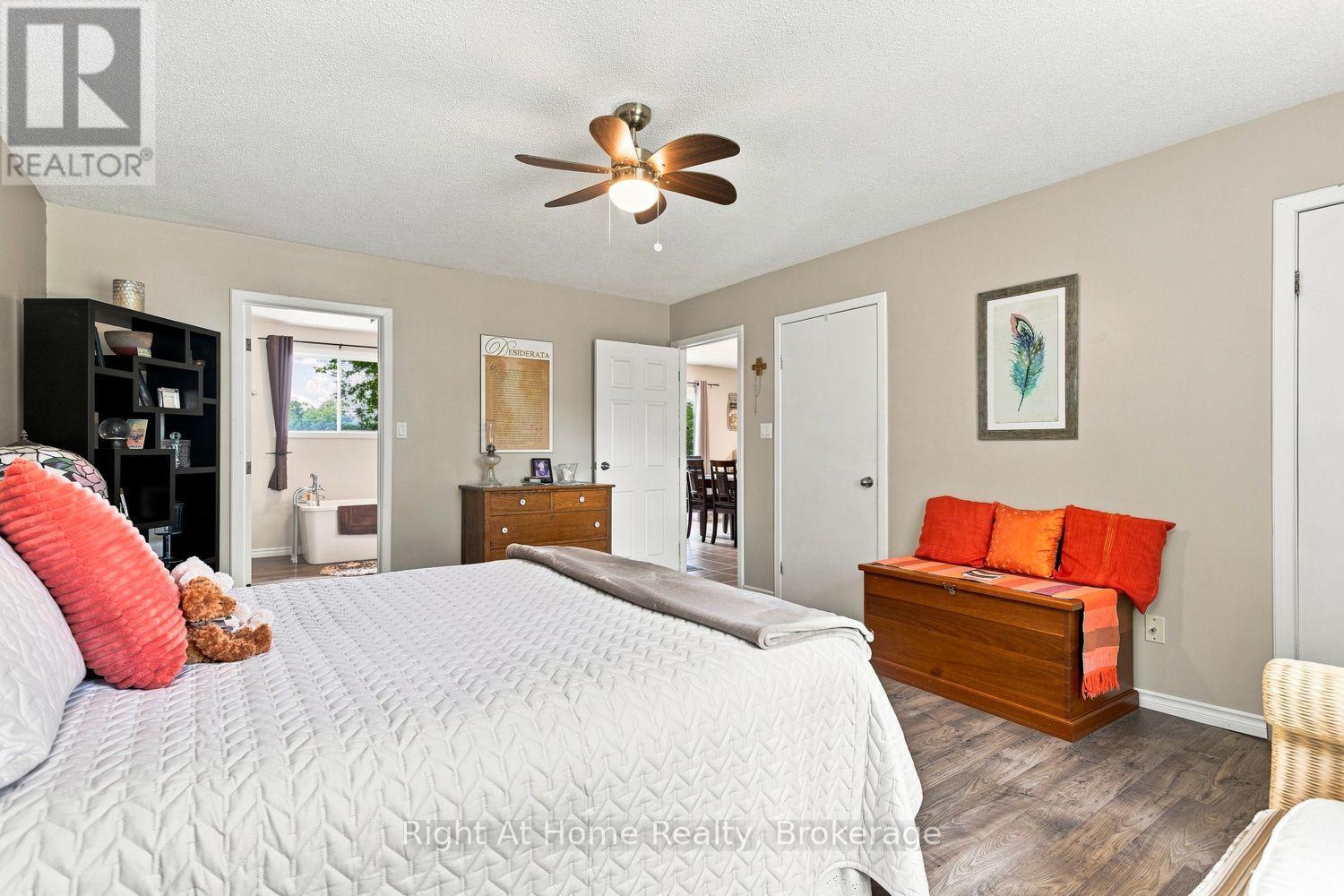 34 BIRCH POINT ROAD - Image 25