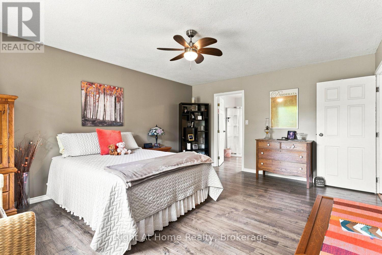 34 BIRCH POINT ROAD - Image 26