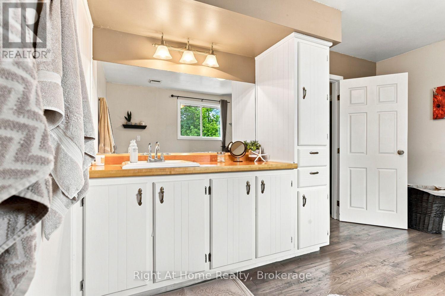 34 BIRCH POINT ROAD - Image 27