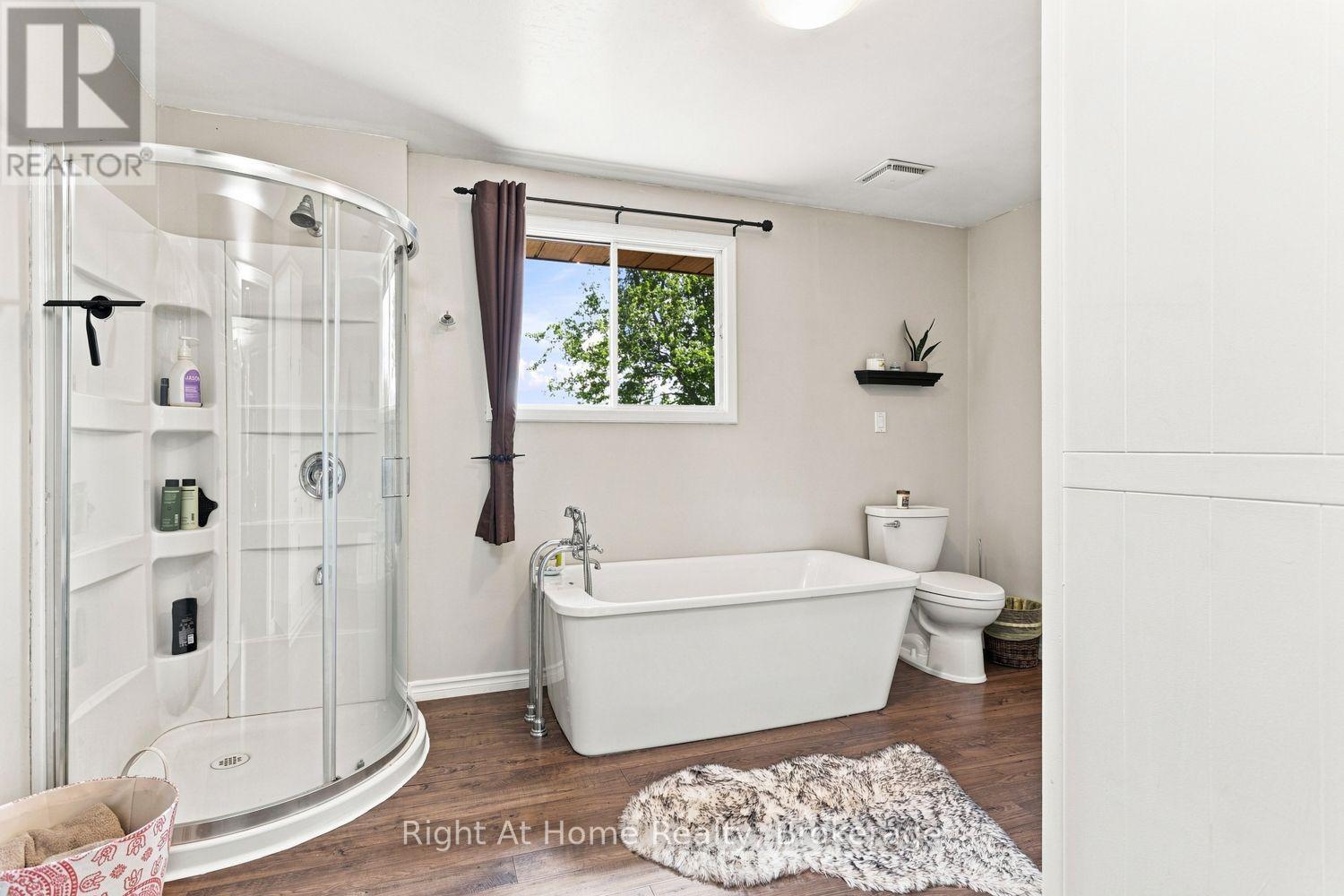34 BIRCH POINT ROAD - Image 28
