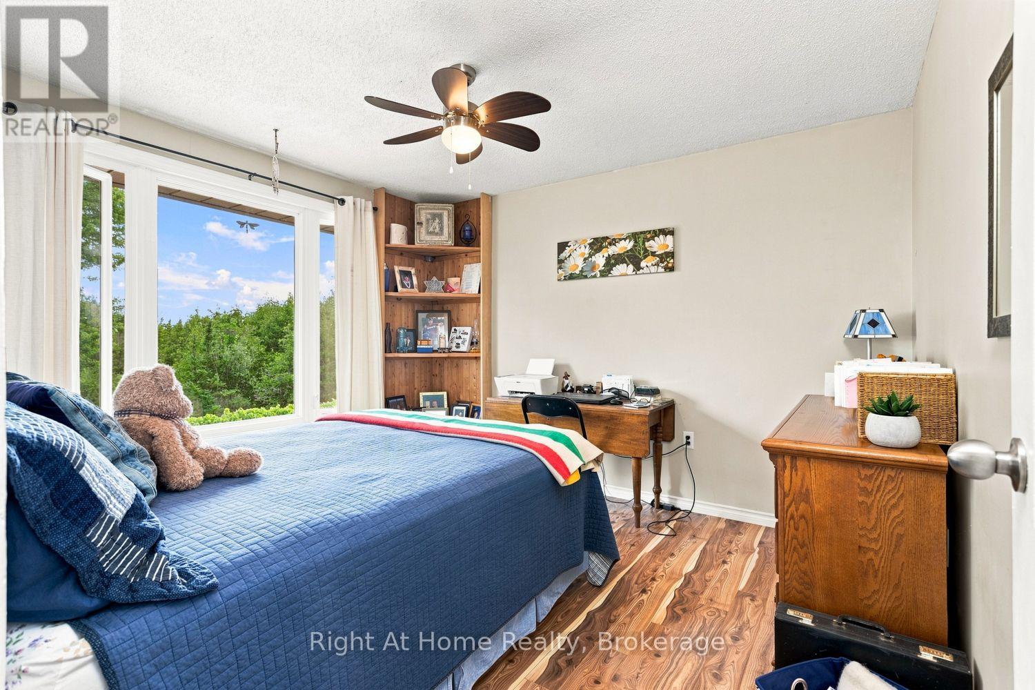 34 BIRCH POINT ROAD - Image 29