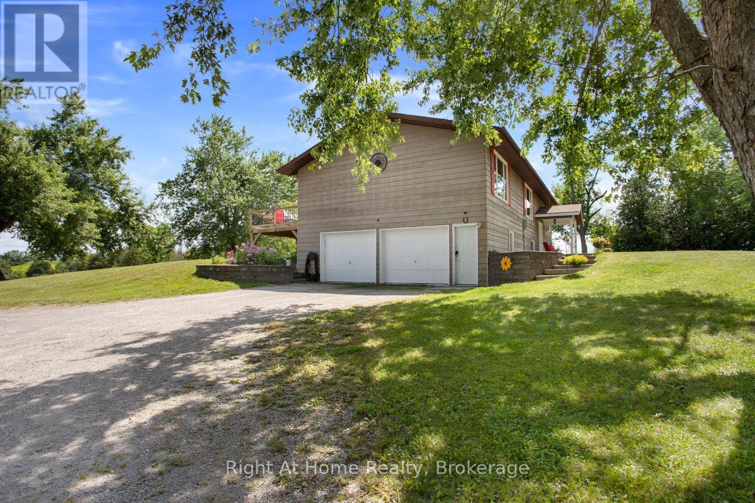 34 BIRCH POINT ROAD - Image 3