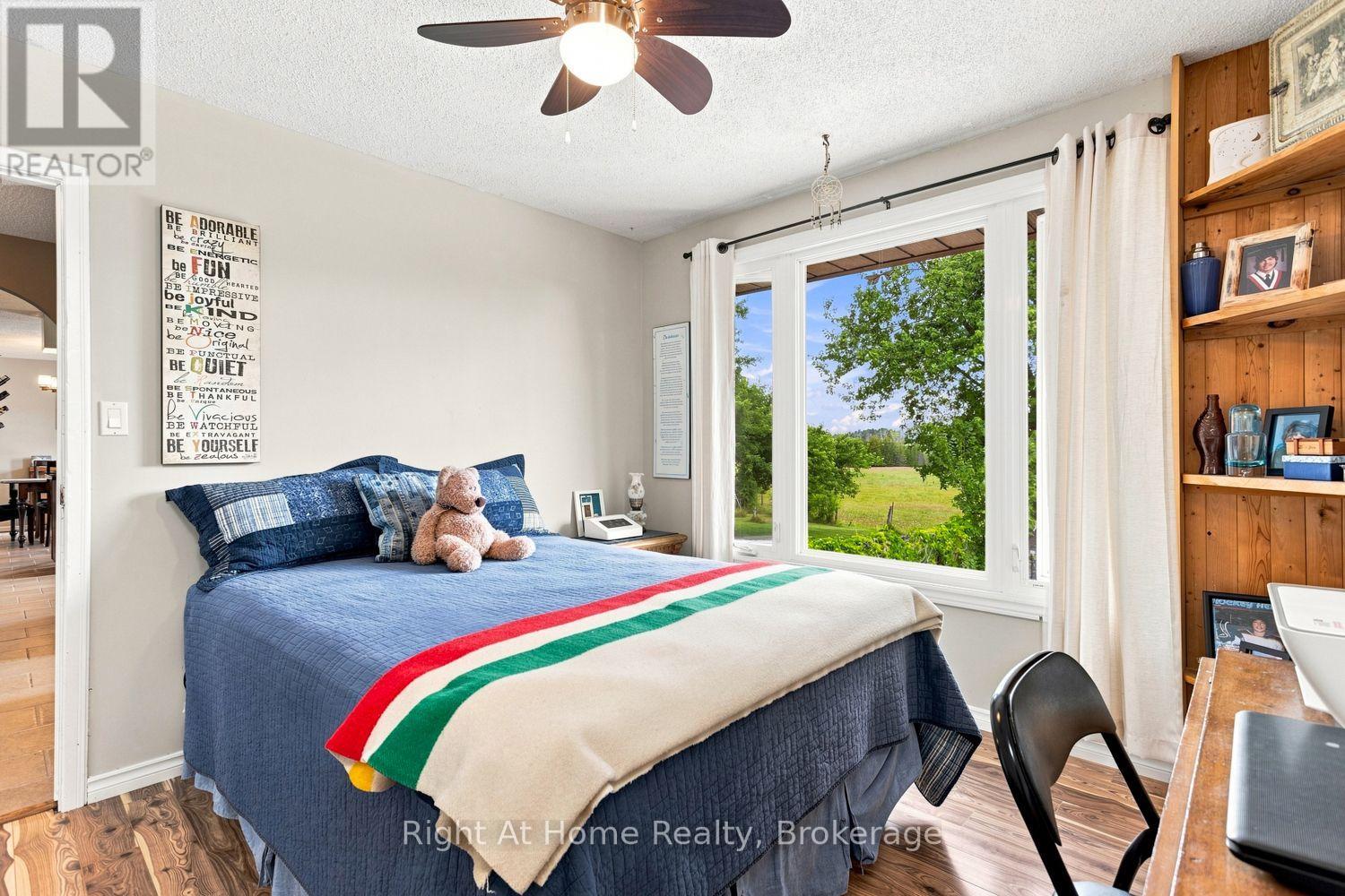 34 BIRCH POINT ROAD - Image 30