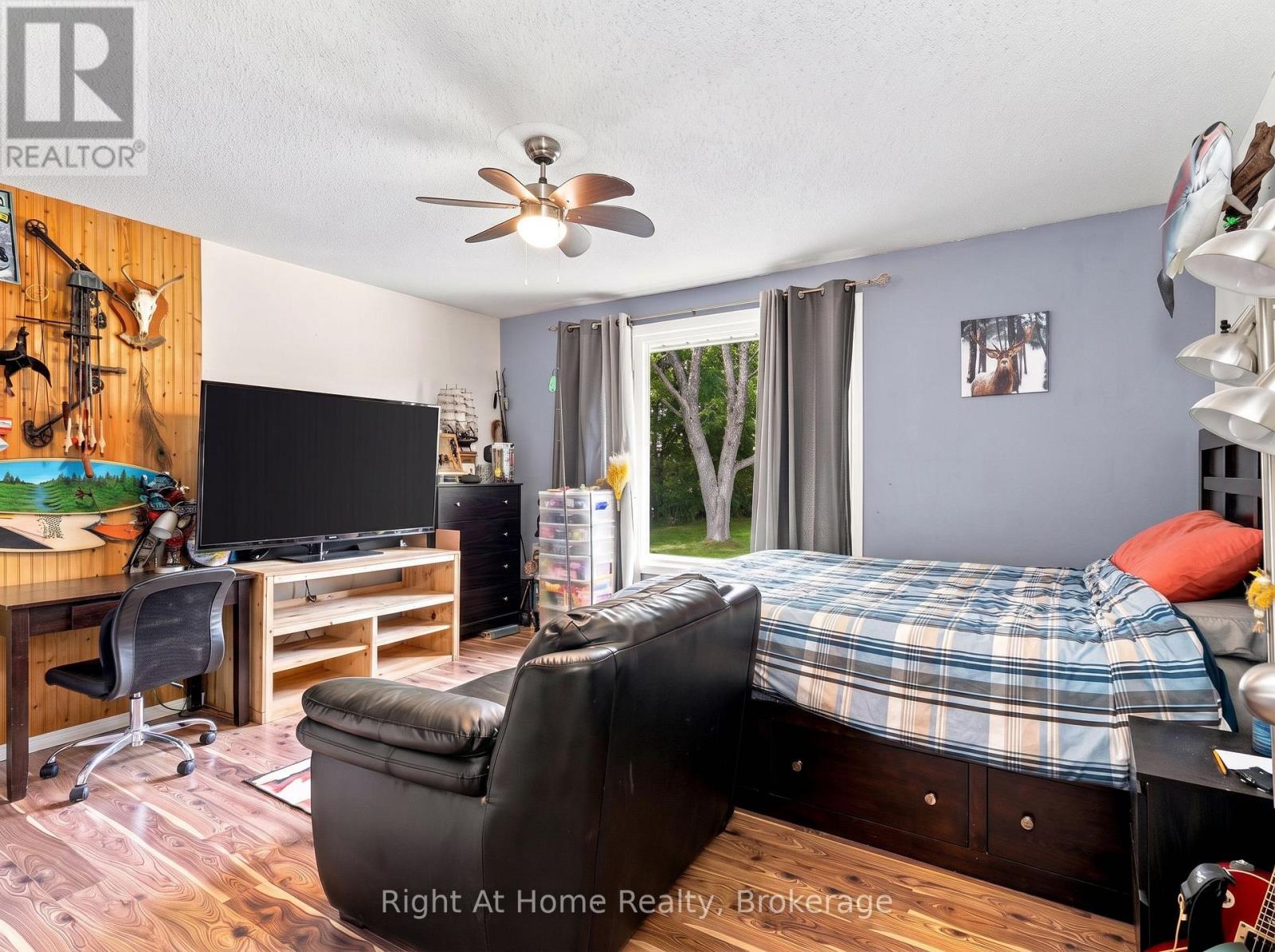 34 BIRCH POINT ROAD - Image 31