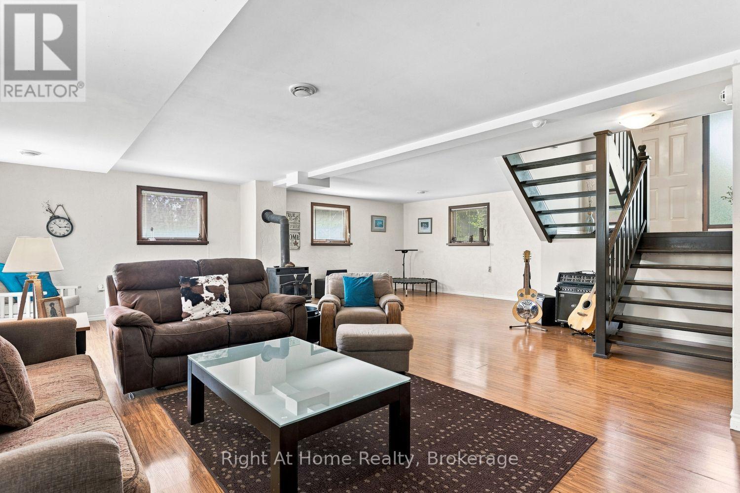 34 BIRCH POINT ROAD - Image 33