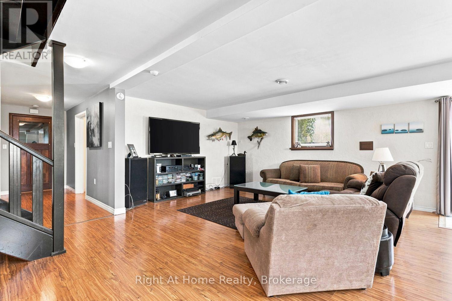 34 BIRCH POINT ROAD - Image 34