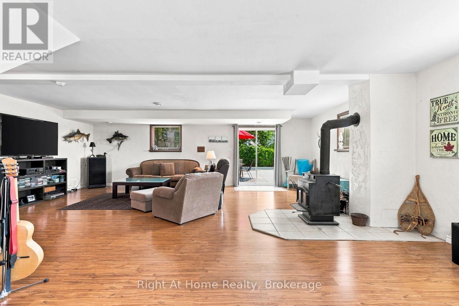 34 BIRCH POINT ROAD - Image 35