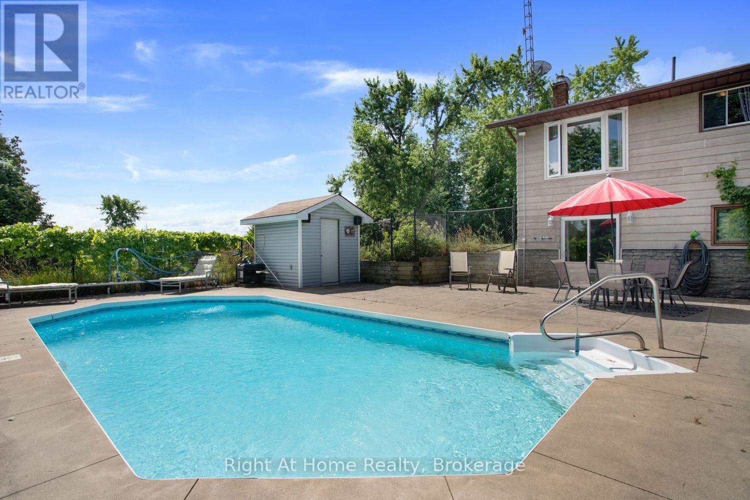 34 BIRCH POINT ROAD - Image 36
