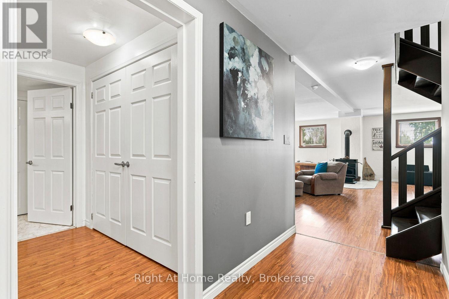 34 BIRCH POINT ROAD - Image 37