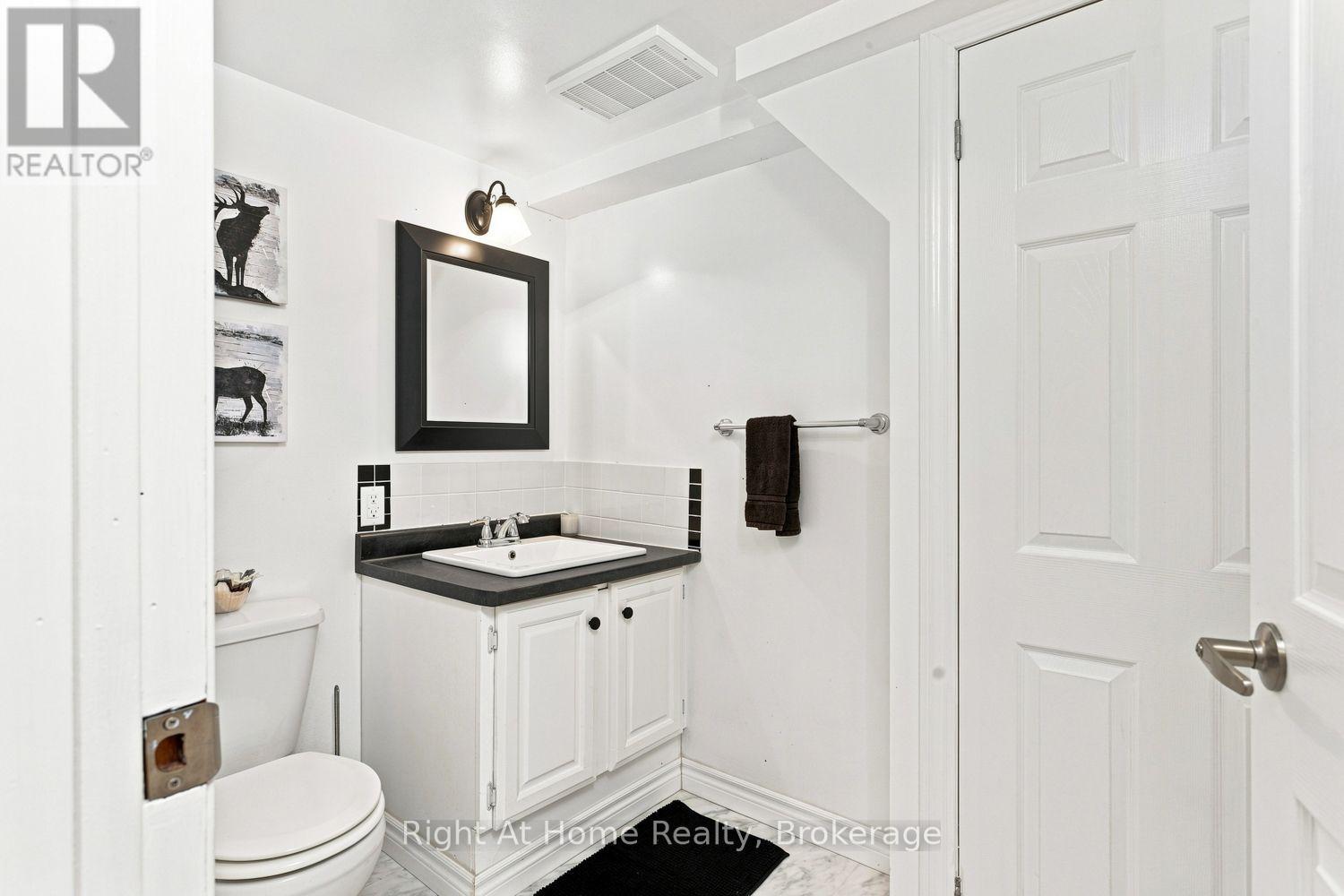 34 BIRCH POINT ROAD - Image 38