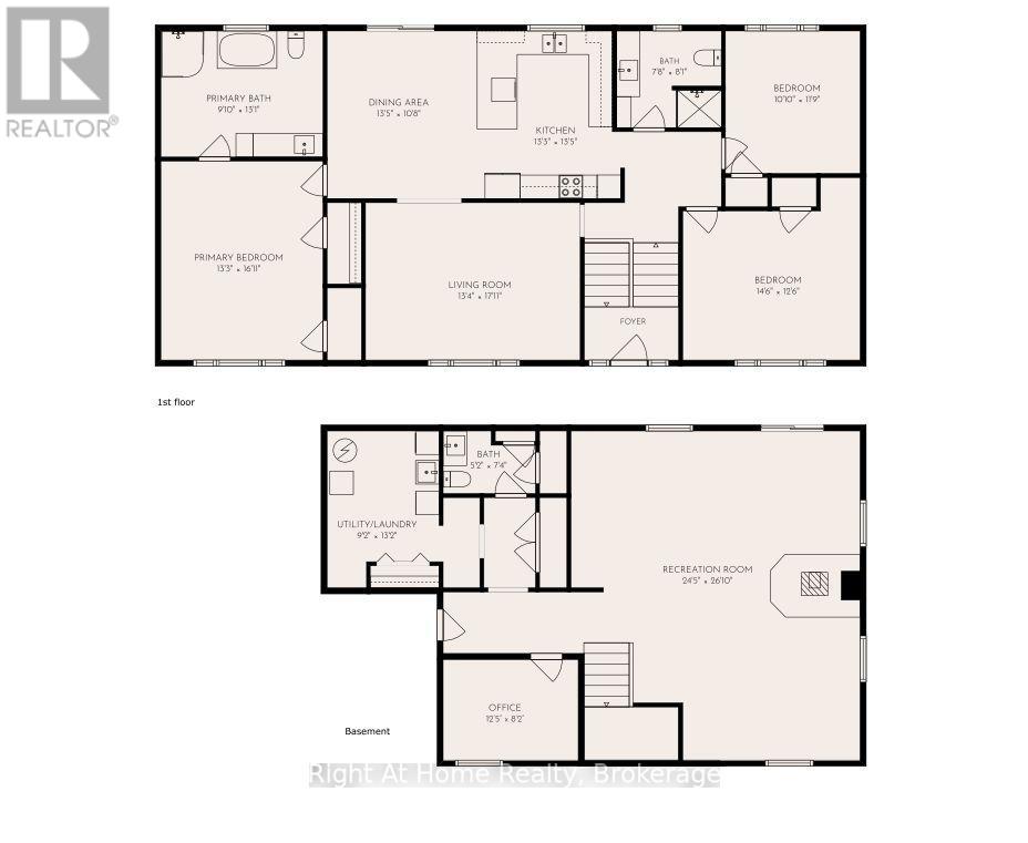 34 BIRCH POINT ROAD - Image 39