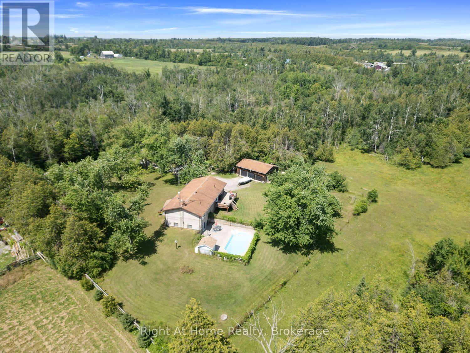 34 BIRCH POINT ROAD - Image 4