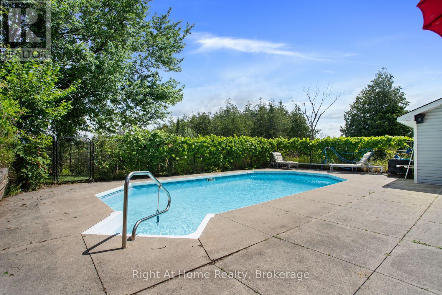 34 BIRCH POINT ROAD - Image 40