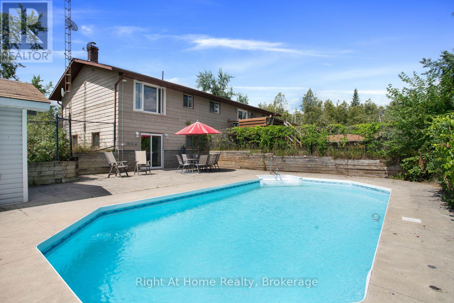34 BIRCH POINT ROAD - Image 41