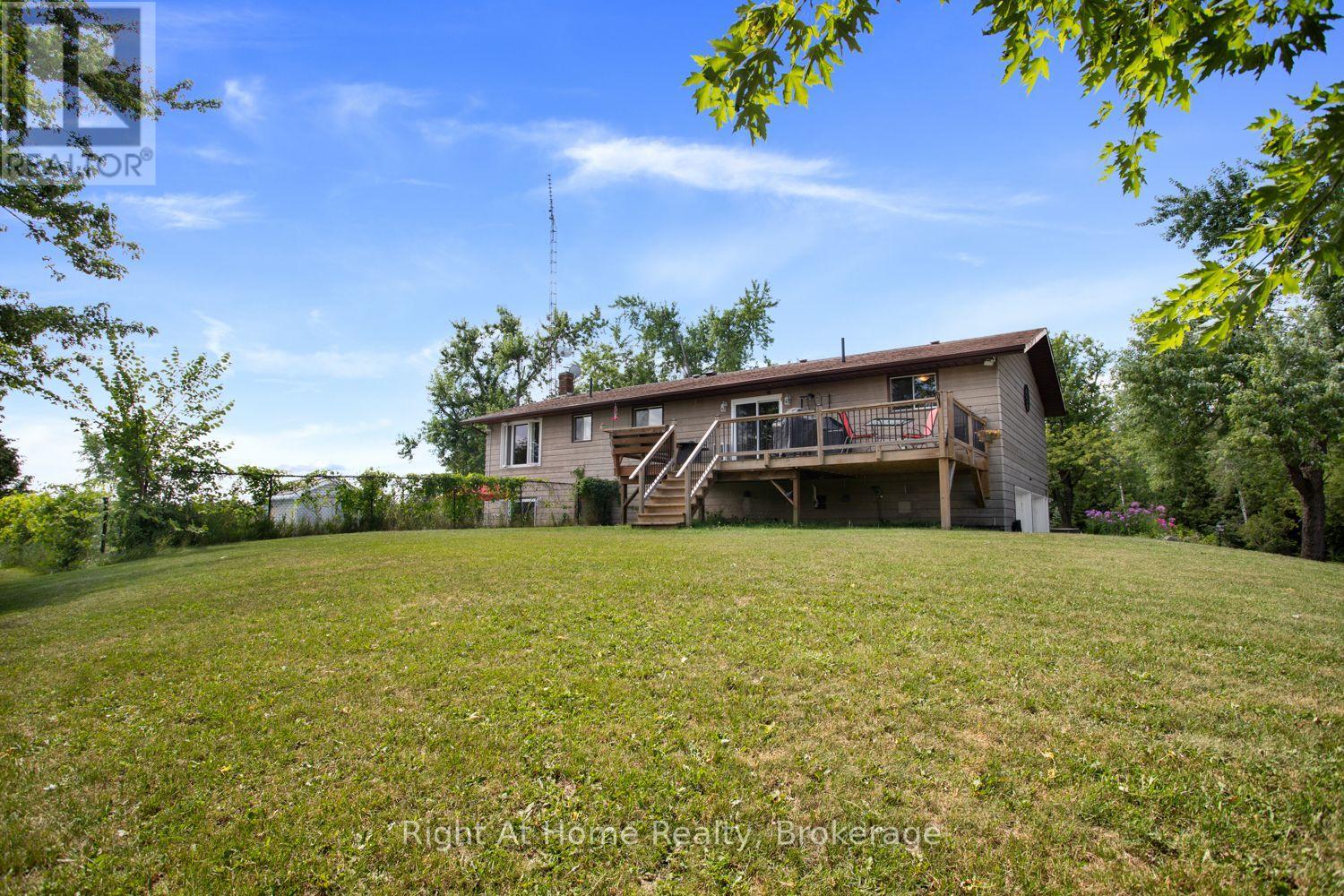 34 BIRCH POINT ROAD - Image 42