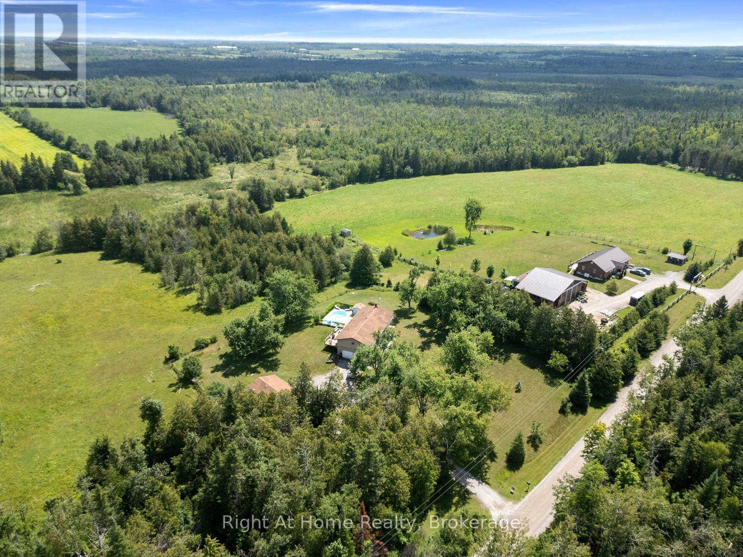 34 BIRCH POINT ROAD - Image 43