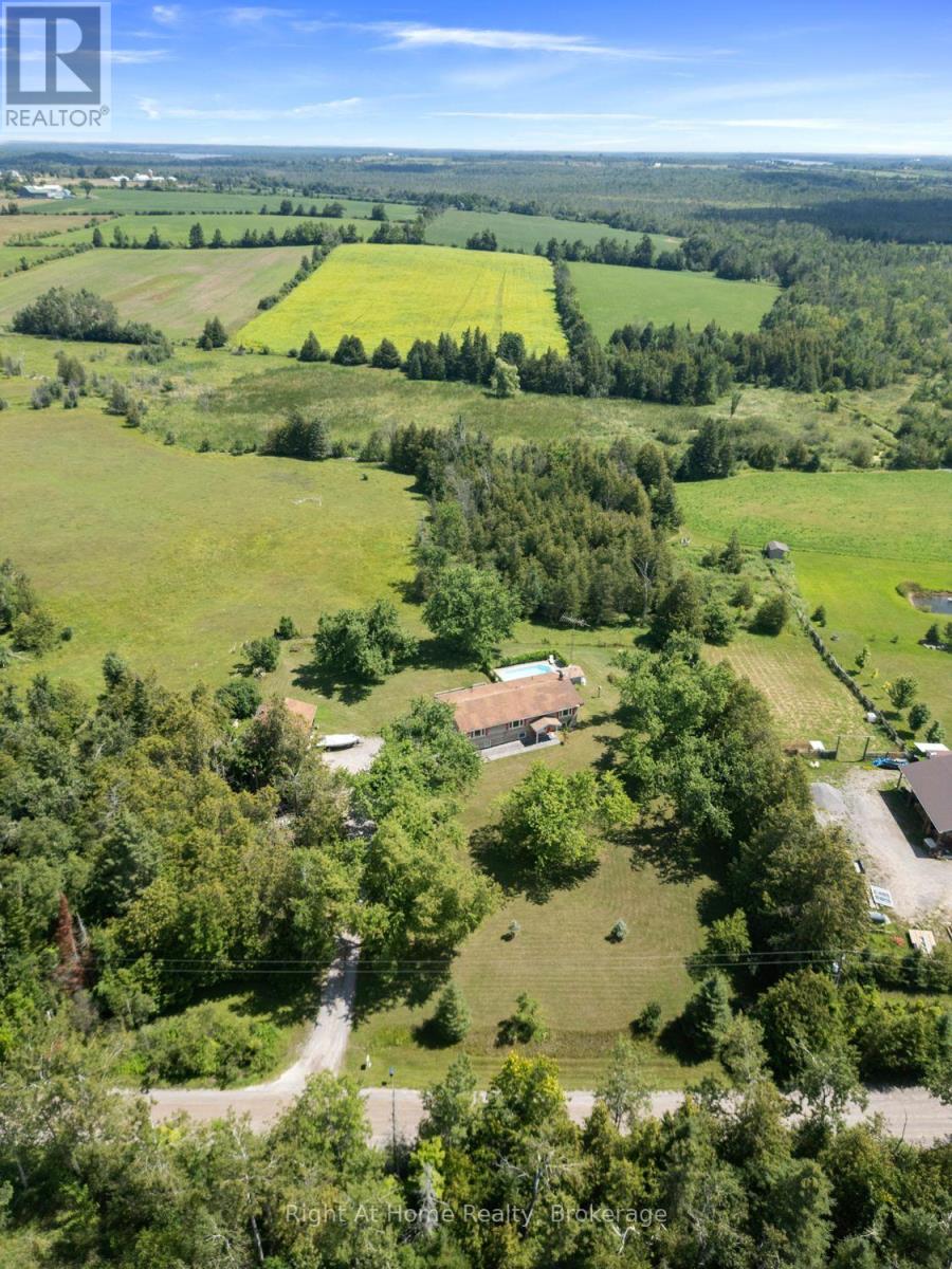 34 BIRCH POINT ROAD - Image 44