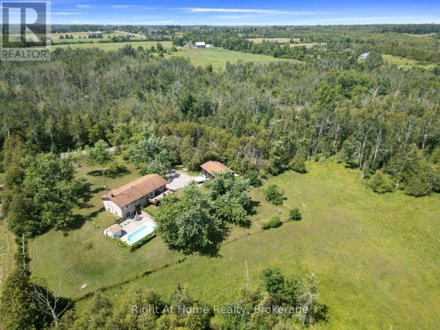 34 BIRCH POINT ROAD - Image 45