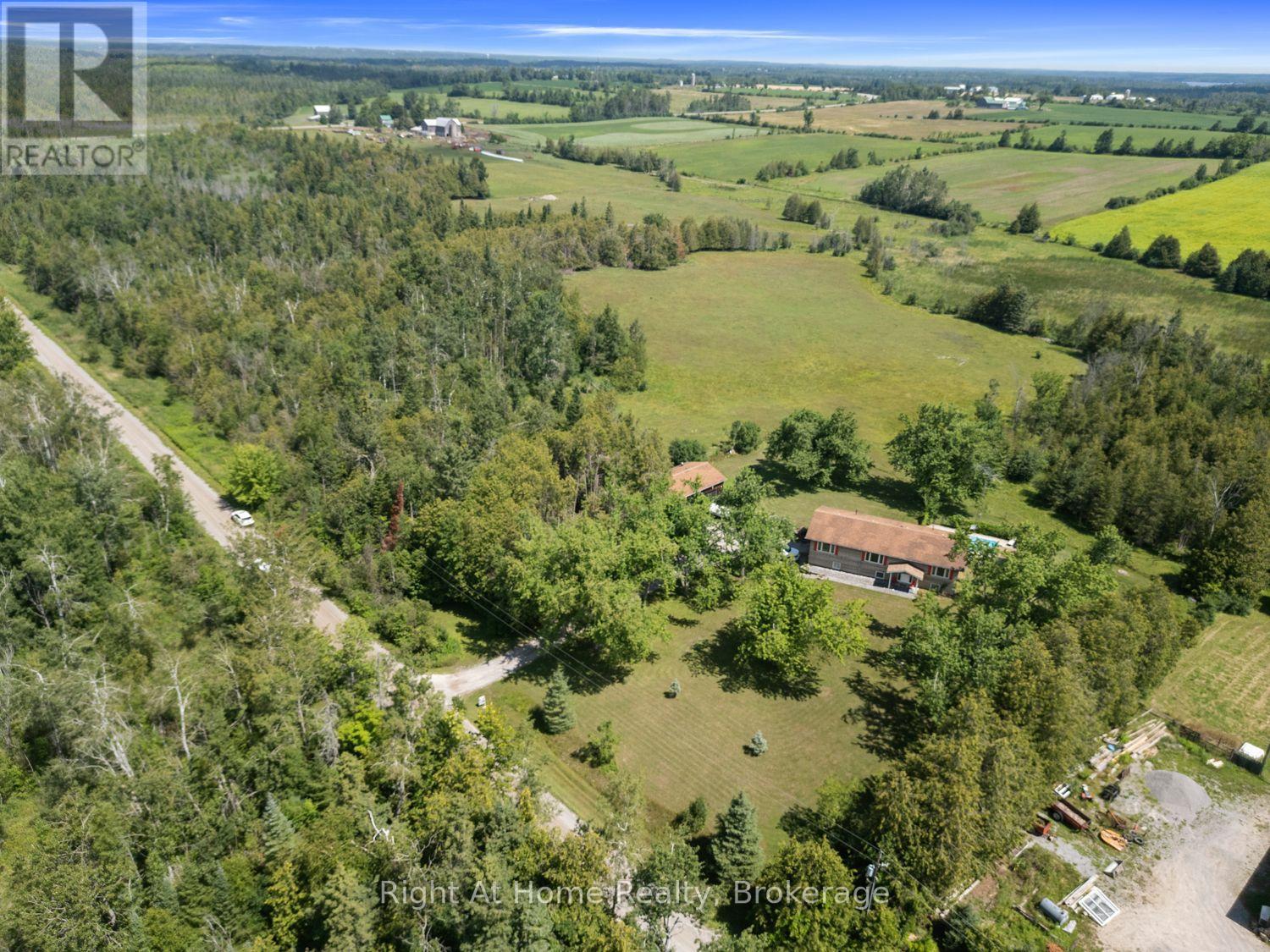 34 BIRCH POINT ROAD - 46