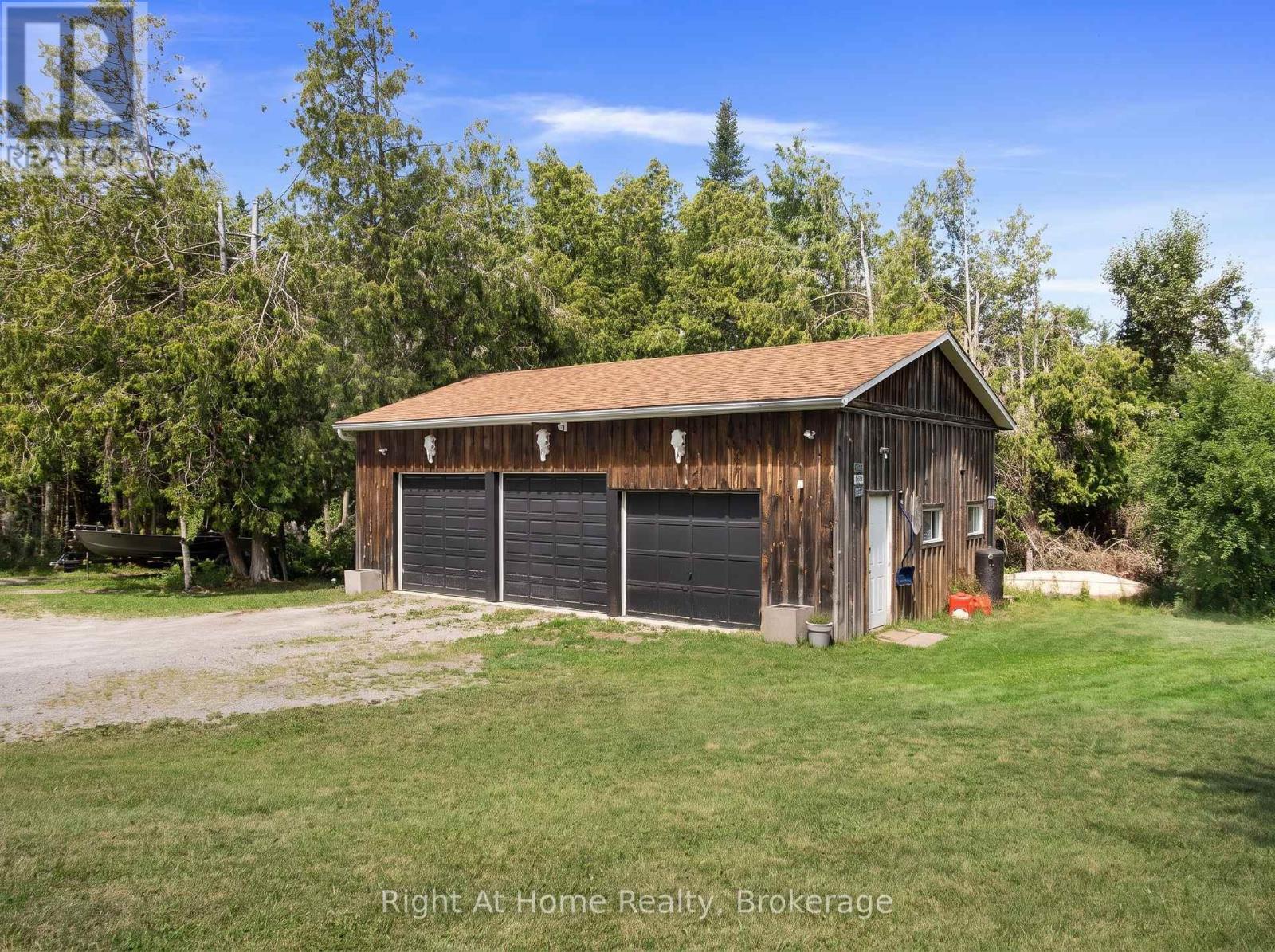 34 BIRCH POINT ROAD - Image 5