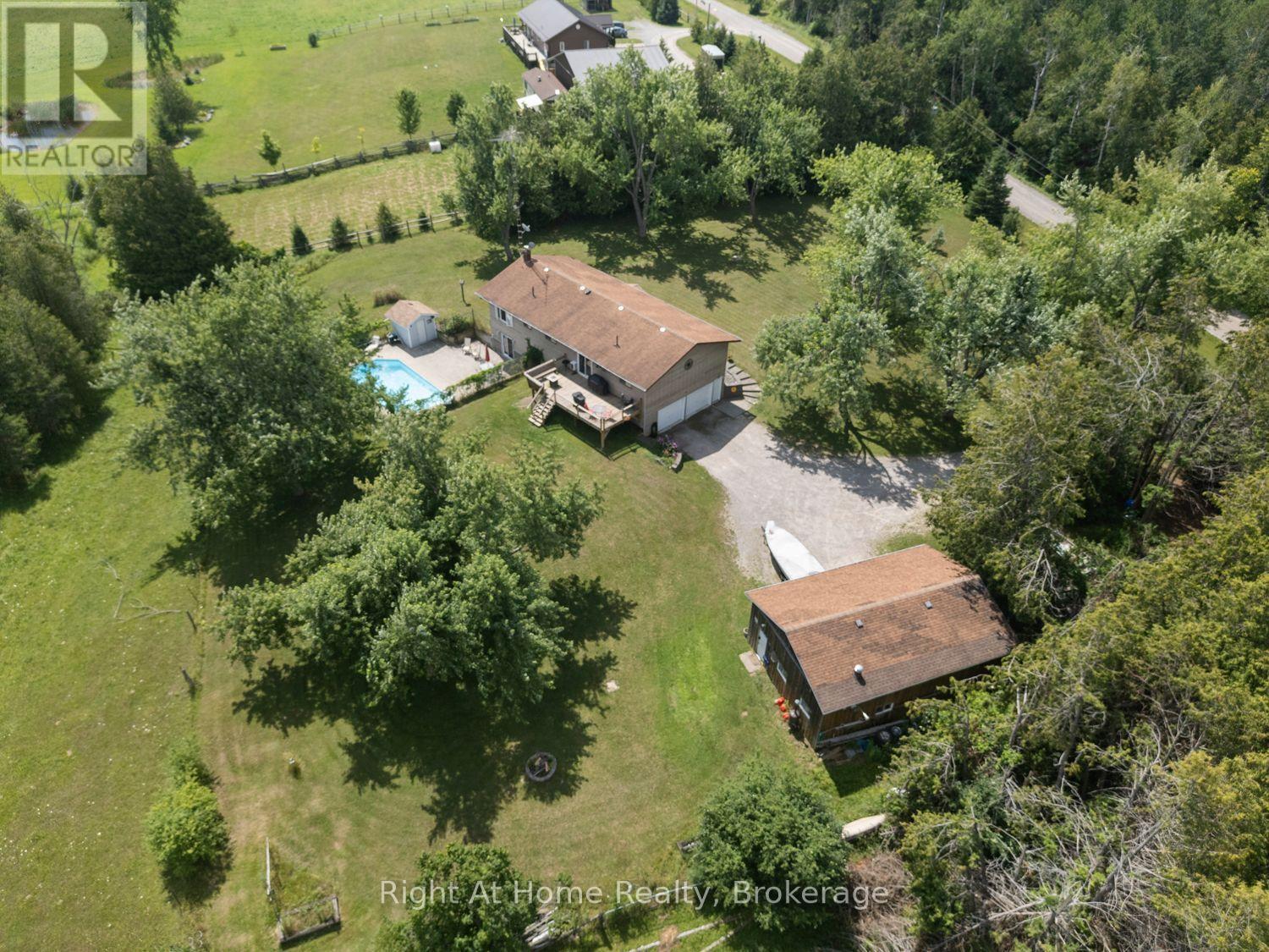 34 BIRCH POINT ROAD - Image 6